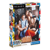 Rompecabezas-Friends-1000-Piezas-Clementoni