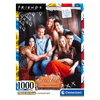Rompecabezas-Friends-1000-Piezas-Clementoni