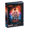 Rompecabezas-Stranger-Things-1000-Piezas-Clementoni