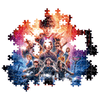 Rompecabezas-Stranger-Things-1000-Piezas-Clementoni