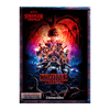 Rompecabezas-Stranger-Things-1000-Piezas-Clementoni