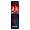 Rompecabezas-Stranger-Things-1000-Piezas-Clementoni