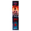Rompecabezas-Stranger-Things-1000-Piezas-Clementoni