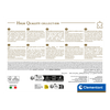 Rompecabezas-Stranger-Things-1000-Piezas-Clementoni