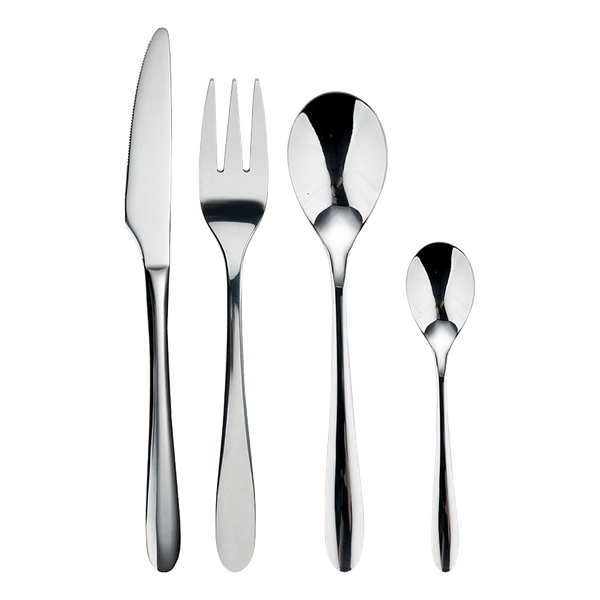 Set-Cubiertos-Praga-Acero-Inoxidable-12-Puestos-Bergner