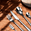 Set-Cubiertos-Praga-Acero-Inoxidable-12-Puestos-Bergner