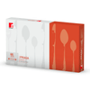 Set-Cubiertos-Praga-Acero-Inoxidable-12-Puestos-Bergner