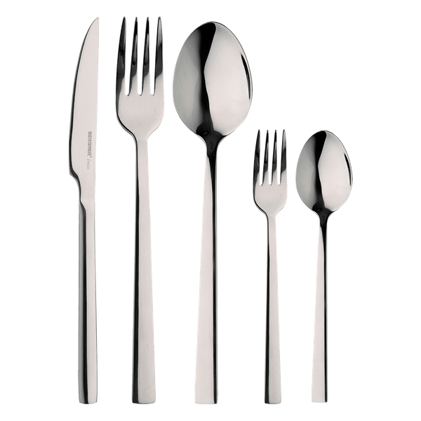 Set-Cubiertos-Sofia-Acero-Inoxidable-12-Puestos-Bergner Set-Cubiertos-Sofia-Acero-Inoxidable-12-Puestos-Bergner