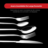 Set-Cubiertos-Sofia-Acero-Inoxidable-12-Puestos-Bergner