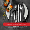 Set-Cubiertos-Sofia-Acero-Inoxidable-12-Puestos-Bergner