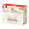 Olla-Con-Tapa-Alu-Forjado-Ind-Crema-Naturally-22-cm-Bergner