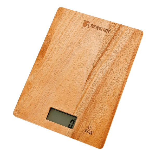 Bascula-De-Cocina-0-5Kg-Naturally-Bergner