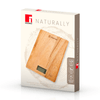 Bascula-De-Cocina-0-5Kg-Naturally-Bergner