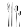 Set-Cuberteria-Loire-Inoxidable-16-Piezas-KW
