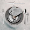 Set-Cuberteria-Loire-Inoxidable-16-Piezas-KW