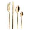 Set-Cuberteria-Loire-Champagne-16-Piezas-KW