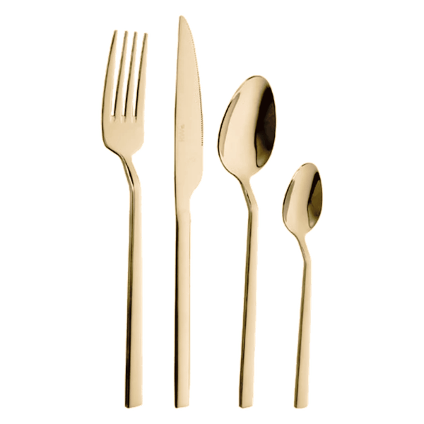 Set-Cuberteria-Loire-Champagne-16-Piezas-KW