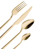 Set-Cuberteria-Loire-Champagne-16-Piezas-KW