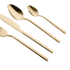 Set-Cuberteria-Loire-Champagne-16-Piezas-KW