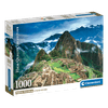Rompecabezas-Machu-Picchu-1000-Piezas-Clementoni