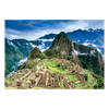 Rompecabezas-Machu-Picchu-1000-Piezas-Clementoni