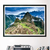 Rompecabezas-Machu-Picchu-1000-Piezas-Clementoni
