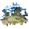 Rompecabezas-Machu-Picchu-1000-Piezas-Clementoni
