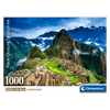 Rompecabezas-Machu-Picchu-1000-Piezas-Clementoni