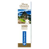 Rompecabezas-Machu-Picchu-1000-Piezas-Clementoni