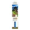 Rompecabezas-Machu-Picchu-1000-Piezas-Clementoni