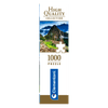 Rompecabezas-Machu-Picchu-1000-Piezas-Clementoni