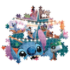Rompecabezas-Stitch-1000-Piezas-Clementoni