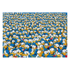 Rompecabezas-Pato-Donald-1000-Piezas-Clementoni