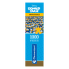 Rompecabezas-Pato-Donald-1000-Piezas-Clementoni