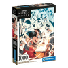 Rompecabezas-Mickey-1000-Piezas-Clementoni