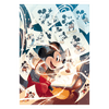 Rompecabezas-Mickey-1000-Piezas-Clementoni