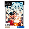 Rompecabezas-Mickey-1000-Piezas-Clementoni