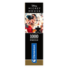 Rompecabezas-Mickey-1000-Piezas-Clementoni
