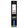 Rompecabezas-Mickey-1000-Piezas-Clementoni