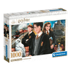 Rompecabezas-Harry-Potter-1000-Piezas-Clementoni