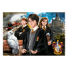 Rompecabezas-Harry-Potter-1000-Piezas-Clementoni