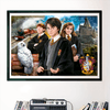 Rompecabezas-Harry-Potter-1000-Piezas-Clementoni