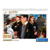 Rompecabezas-Harry-Potter-1000-Piezas-Clementoni