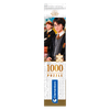 Rompecabezas-Harry-Potter-1000-Piezas-Clementoni