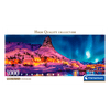 Rompecabezas-Islas-Lofoten-1000-Piezas-Clementoni