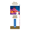 Rompecabezas-Islas-Lofoten-1000-Piezas-Clementoni