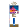 Rompecabezas-Islas-Lofoten-1000-Piezas-Clementoni
