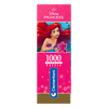 Rompecabezas-Sirenita-1000-Piezas-Clementoni