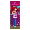 Rompecabezas-Sirenita-1000-Piezas-Clementoni