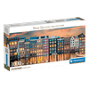Rompecabezas-Amsterdam-1000-Piezas-Clementoni